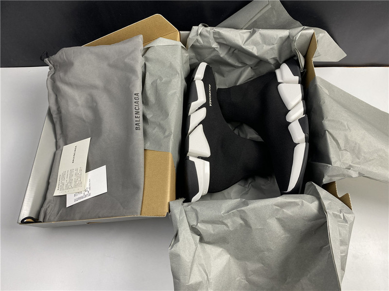 BLCG Speed Trainer 617239W17021015