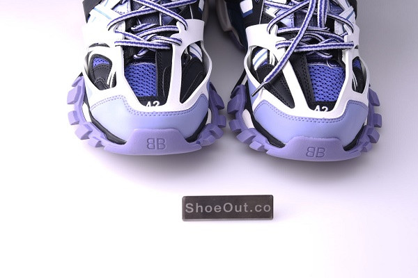 BLCG Sneaker Tess.s.Gomma 542023-W1GB1-8322