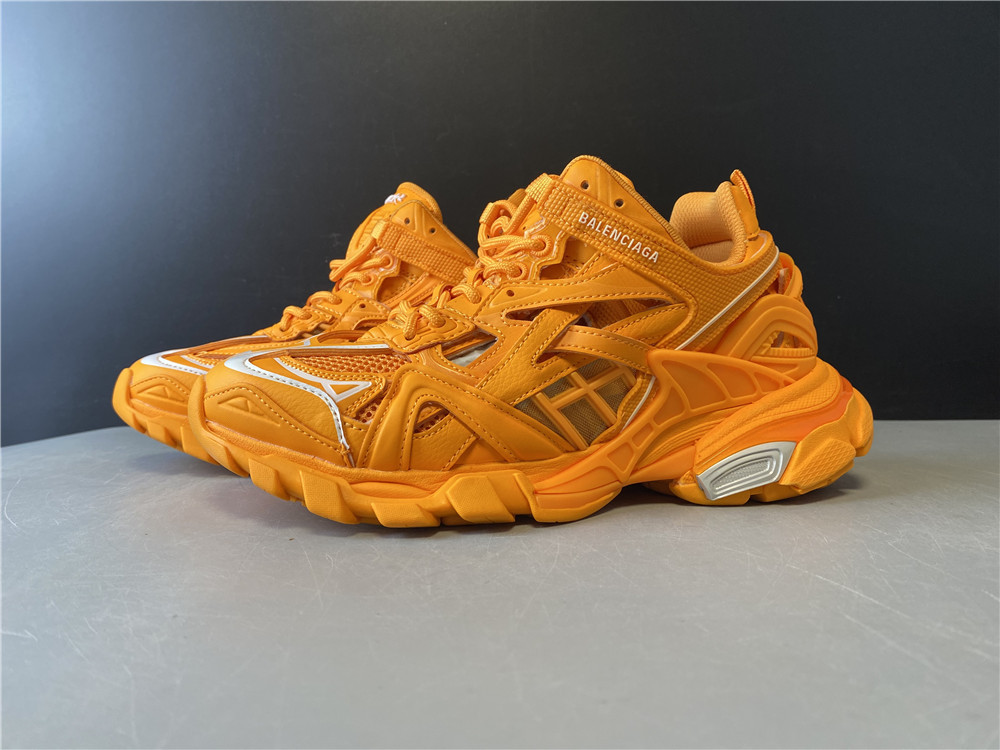 BLCG Track 2.0 568615-W2GN5-5817