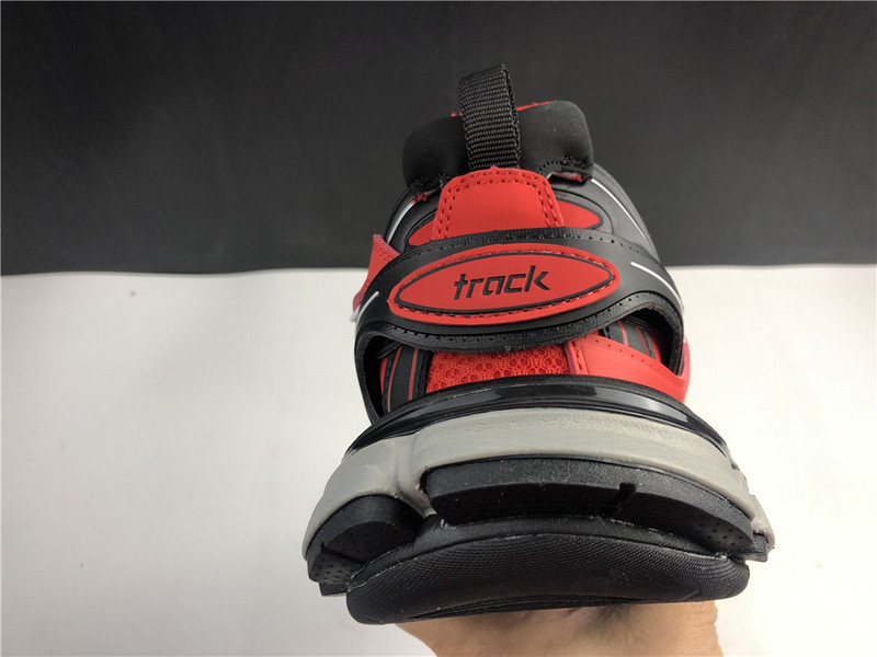 BLCG Track 3.0 542023-W1GB8-5201