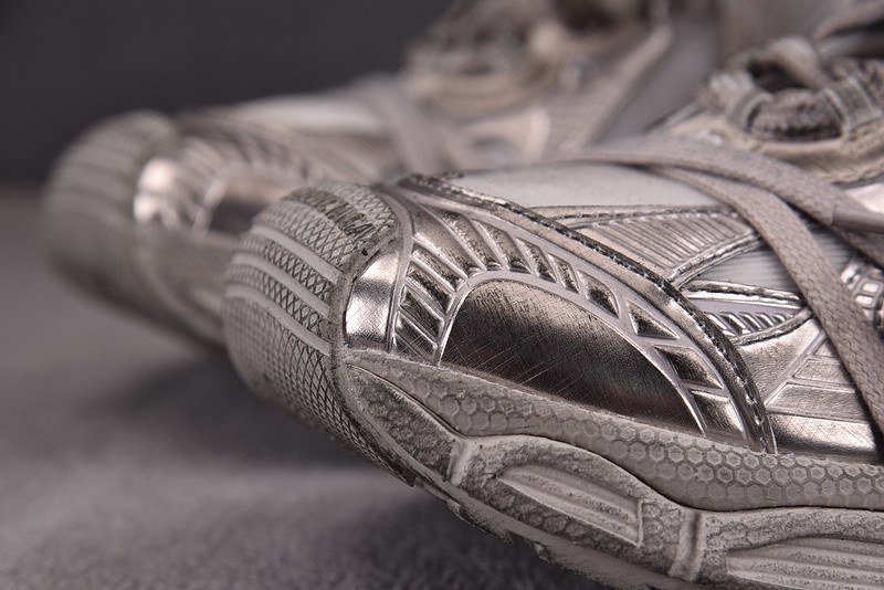 Ba*len*cia*ga phantom sneaker 734734 wtrmh 2200