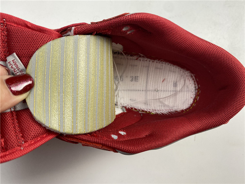 Nike Dunk Low UNLV DD1391-002