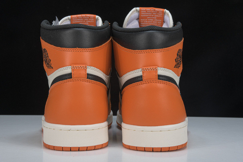 Air Jordan 1 Shattered Backboard Away 555088-113