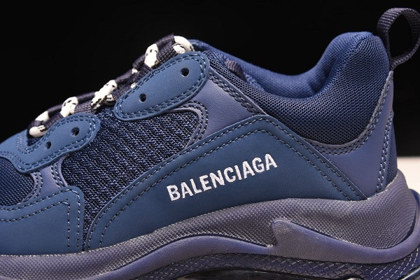 BLCG Triple S 544351-W0901-4107