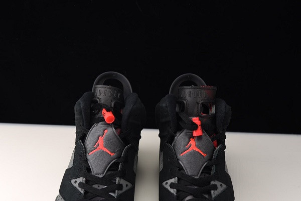 Jordan 6 Retro PSG Paris Saint-Germain CK1229-001