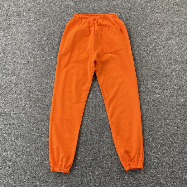 Sp5der PANTS
