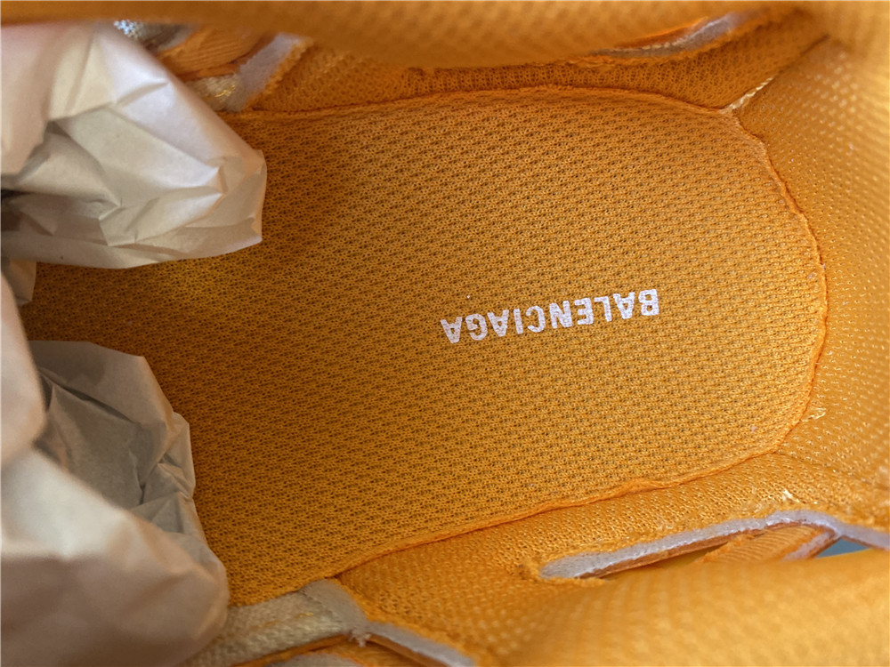 BLCG Track 2.0 568615-W2GN5-5817