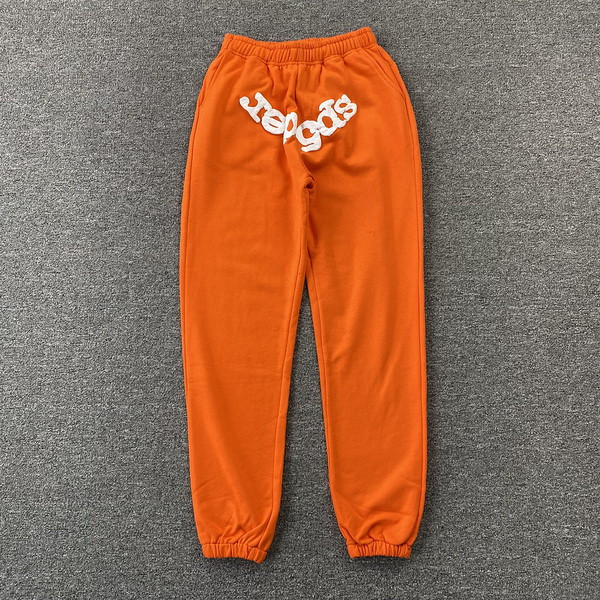 Sp5der PANTS