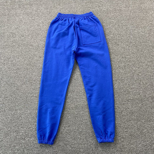 Sp5der PANTS