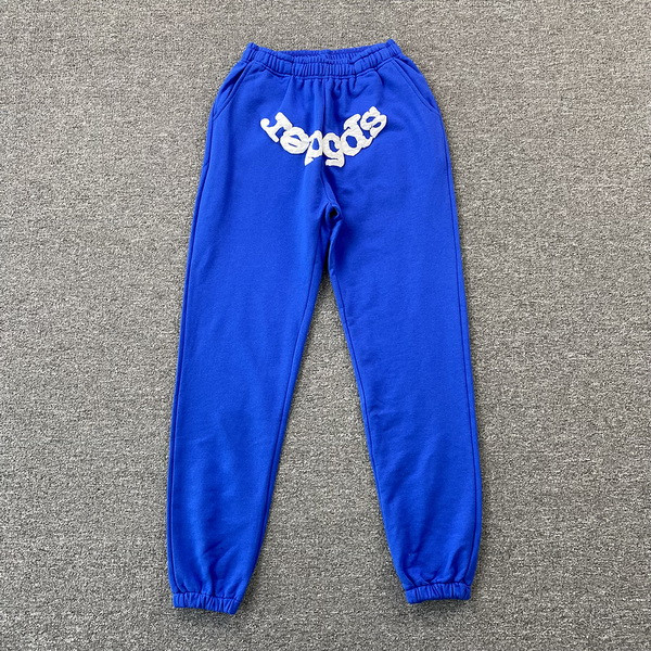 Sp5der PANTS