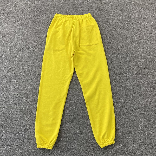 Sp5der PANTS