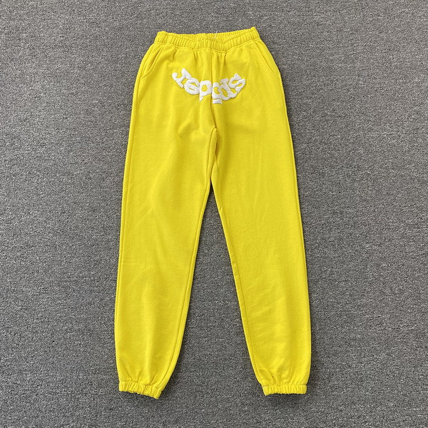 Sp5der PANTS