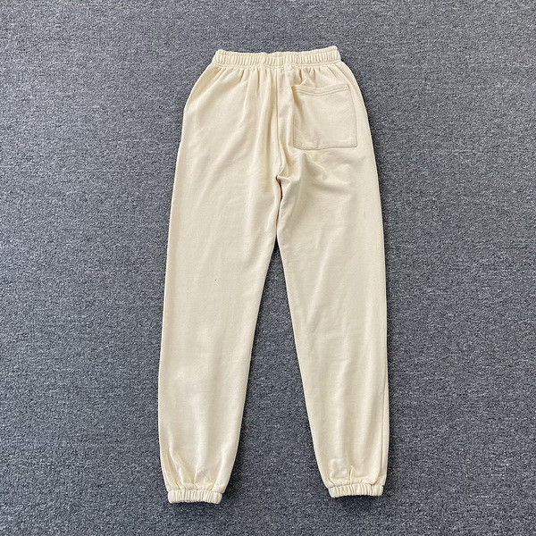 Sp5der PANTS
