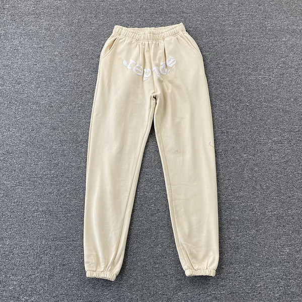 Sp5der PANTS