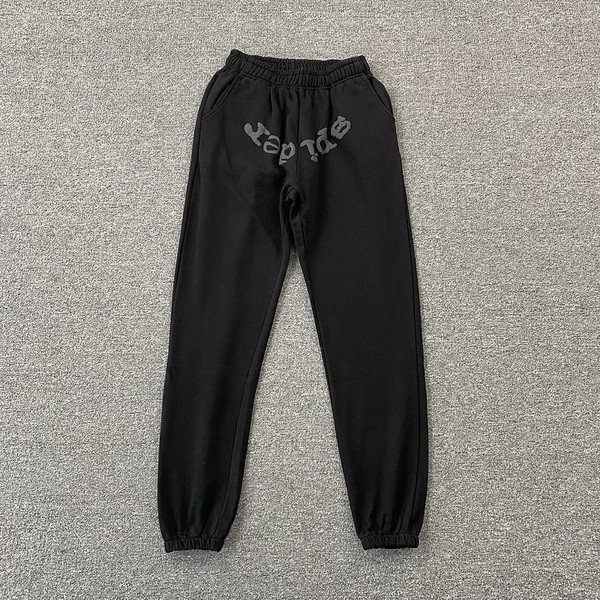 Sp5der PANTS