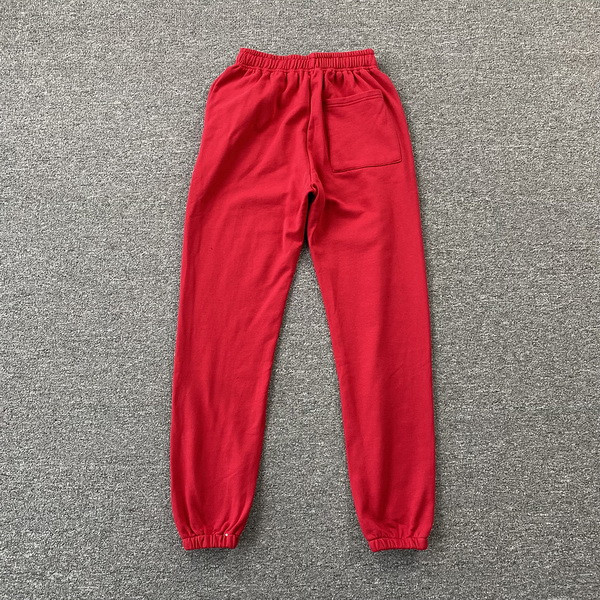 Sp5der PANTS