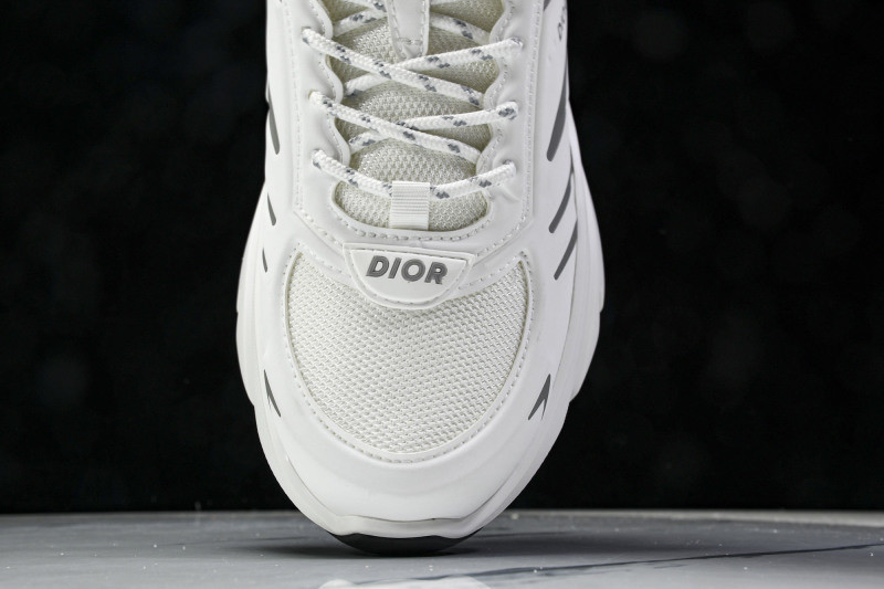 DR B44 Sneaker