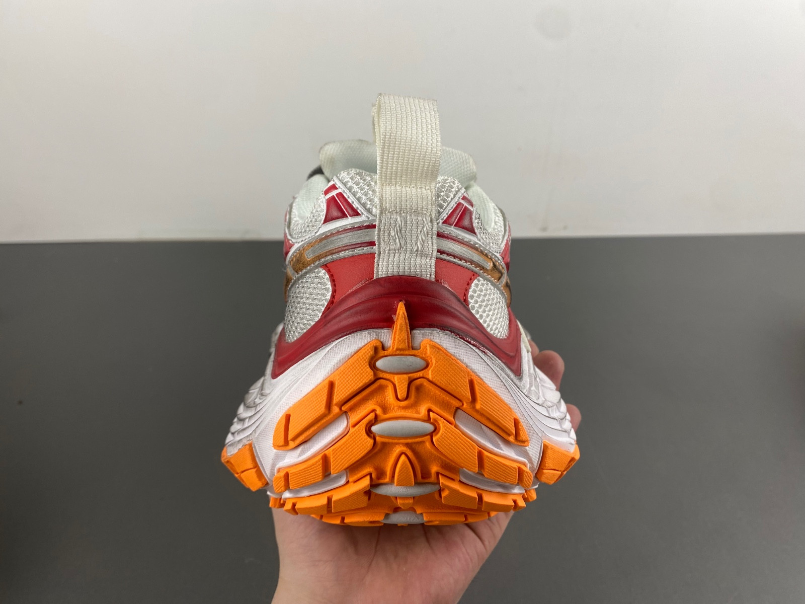 Ba*len*cia*ga 911 792778 w2mv2 9010i8