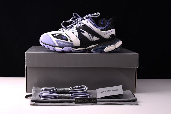 BLCG Sneaker Tess.s.Gomma 542023-W1GB1-8322