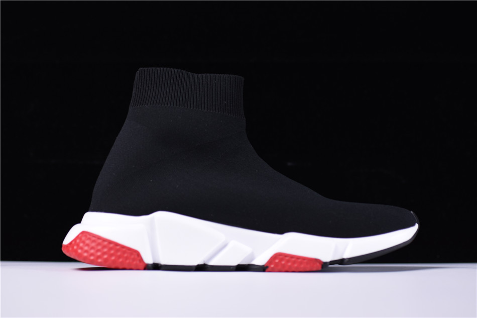 BLCG Speed Stretch-knit Mid 494371 W 05G 1000