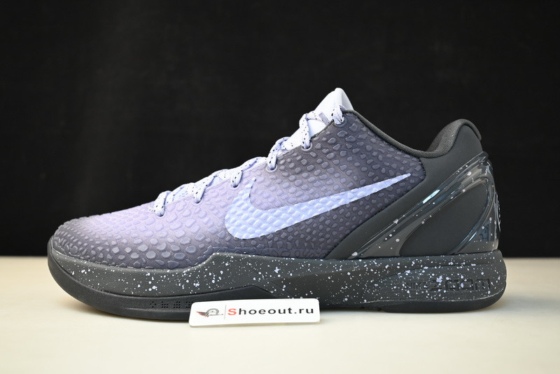 Nike Kobe 6 Protro ‘EYBL DM2825-001