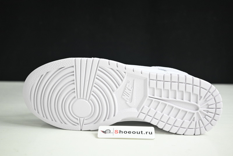 Nike Dunk Low WMNS “Venice” DD1503-116