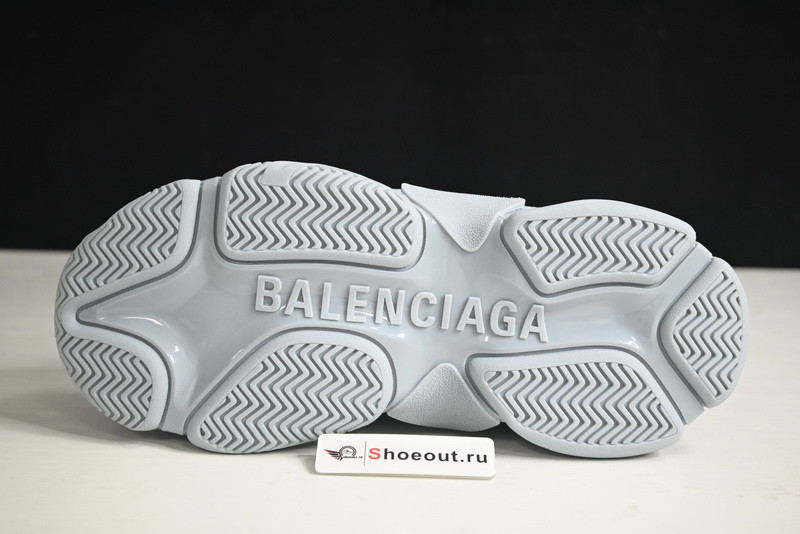 Ba*len*cia*ga triple s 524039 w2fw1 4700