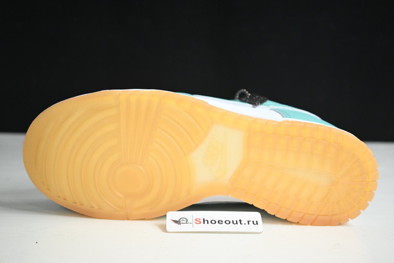 Nike Dunk Low DV2190-100