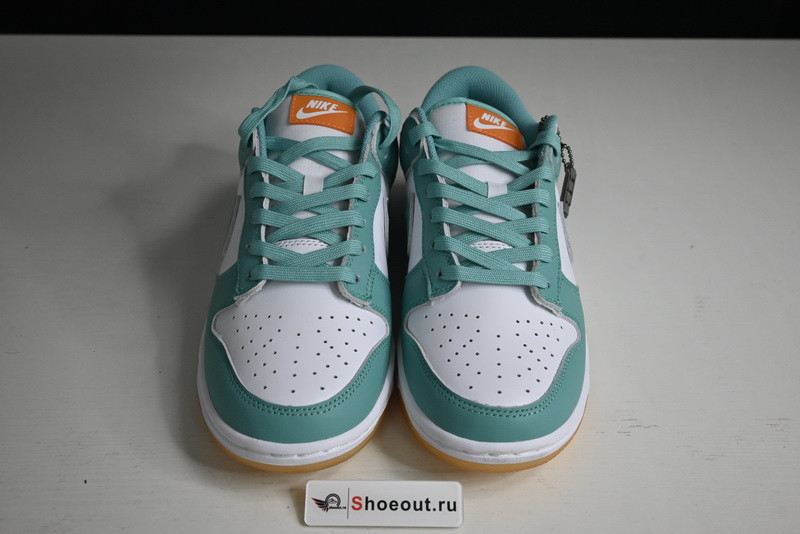 Nike Dunk Low DV2190-100