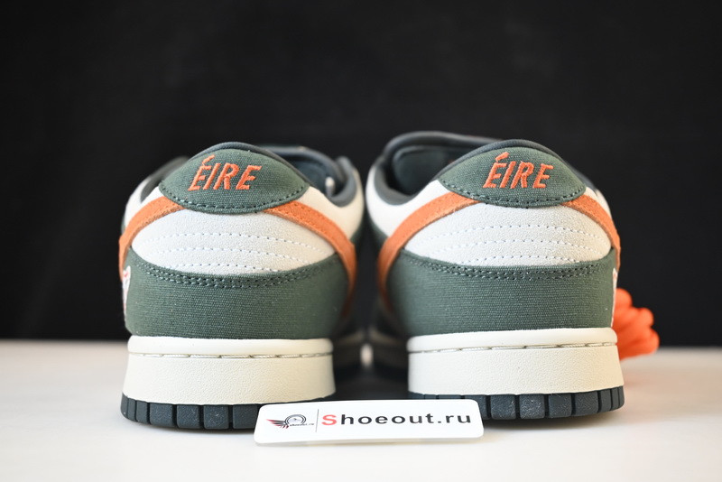 Nike Dunk Low Pro SB 