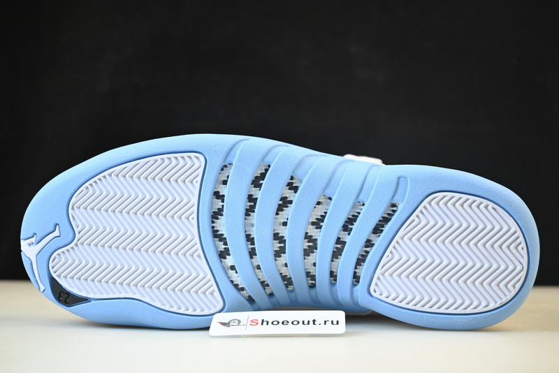 Air Jordan 12 Retro Women’s