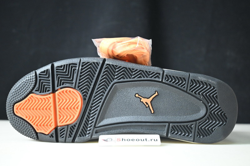 Jordan 4 AJ4-11111