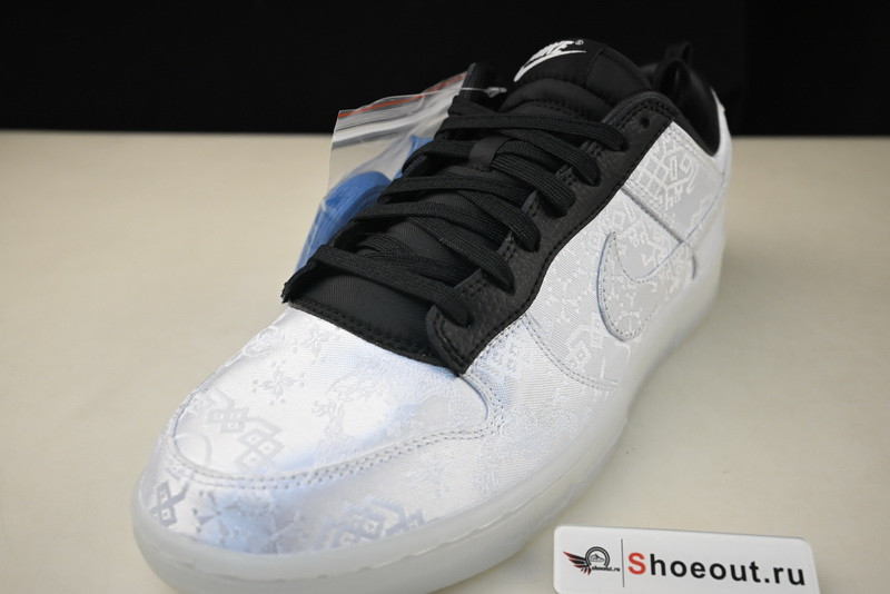 Nike Dunk Low FN0315-110