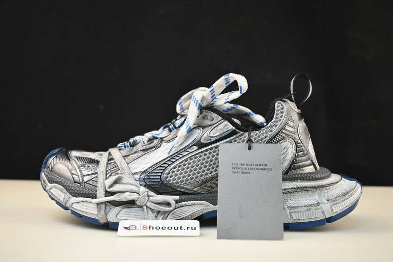 Ba*len*cia*ga 3xl 734734 w3xl7 1254