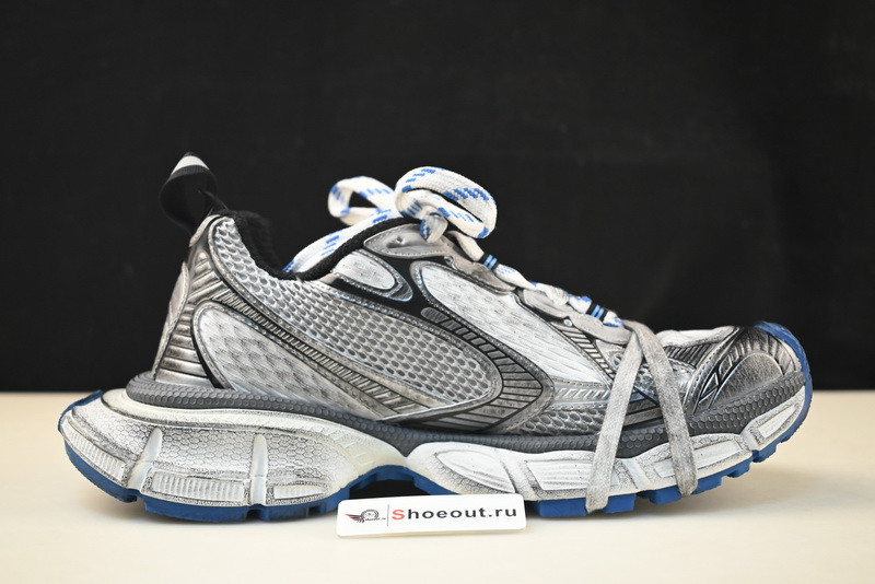 Ba*len*cia*ga 3xl 734734 w3xl7 1254