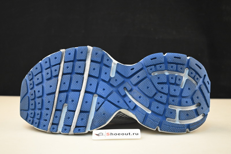 Ba*len*cia*ga 3xl 734734 w3xl7 1254