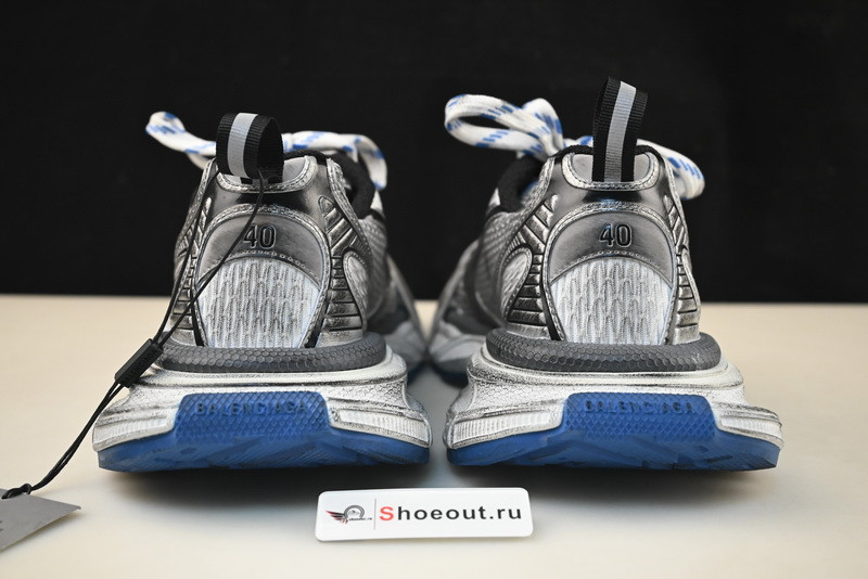 Ba*len*cia*ga 3xl 734734 w3xl7 1254