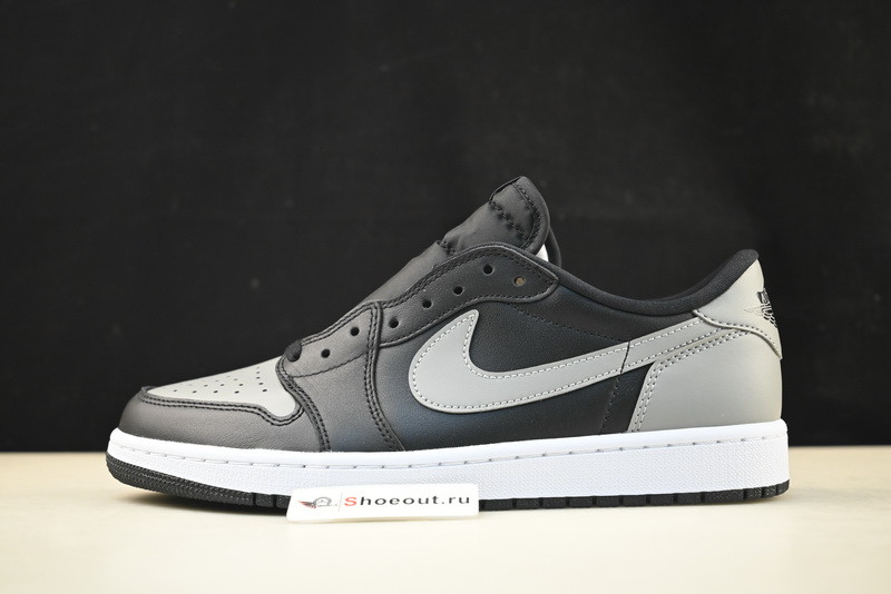 Jordan 1 Retro Low Shadow (2015) 705329-003