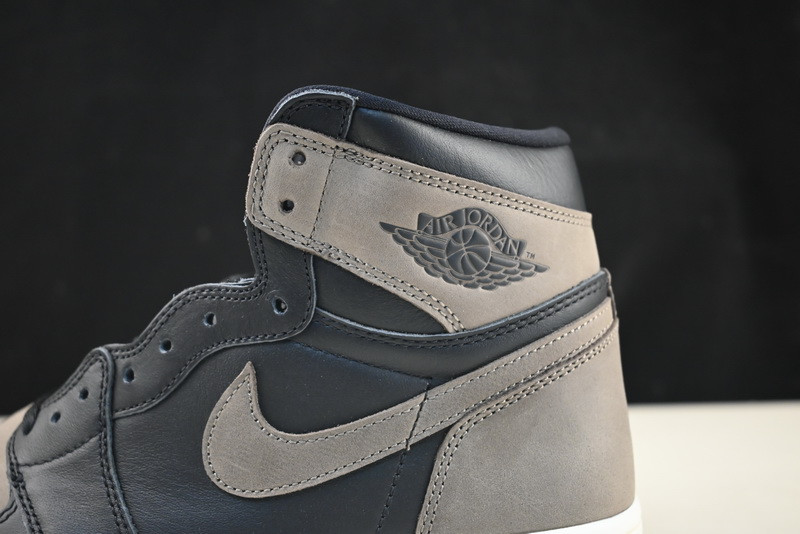 Air Jordan 1 High OG “Palomino” DZ5485-020