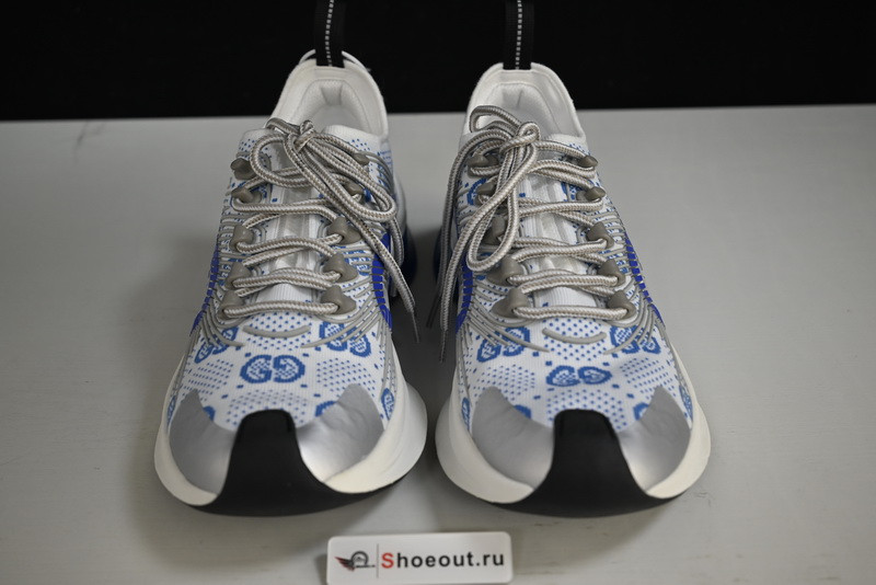 GC Sneakers