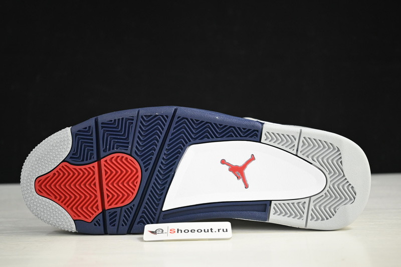 Jordan 4  DH6927-140
