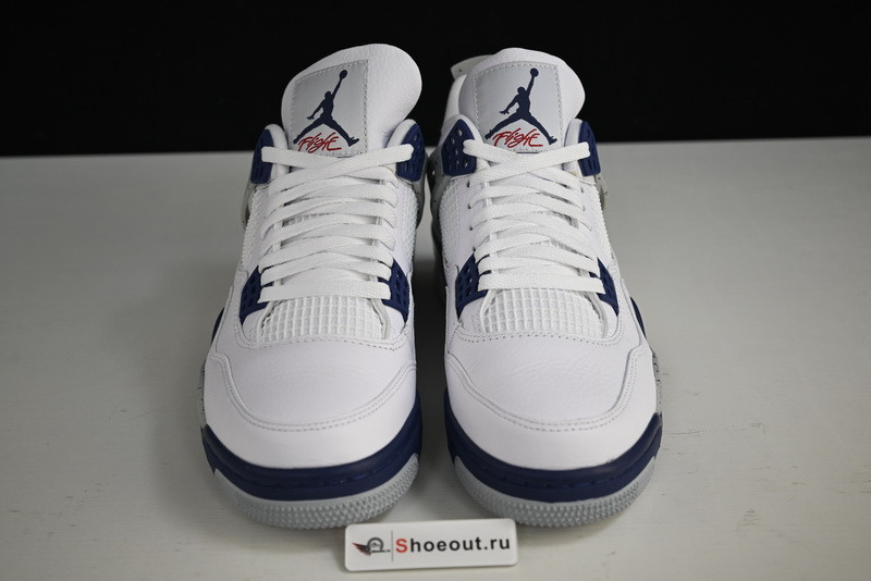 Jordan 4  DH6927-140