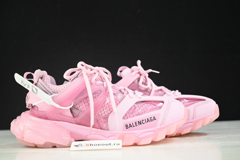 Ba*len*cia*ga track  647741 w3bm4  5809