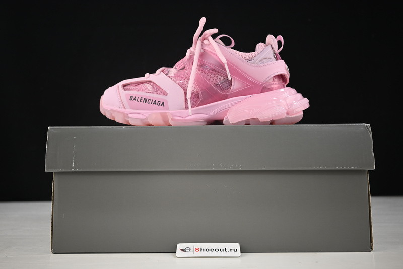 Ba*len*cia*ga track  647741 w3bm4  5809