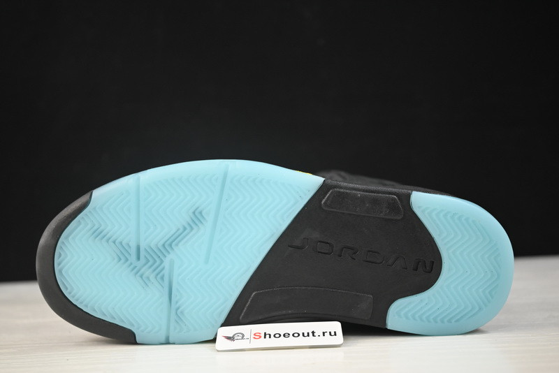 Air Jordan 5 “Aqua” DD0587-047
