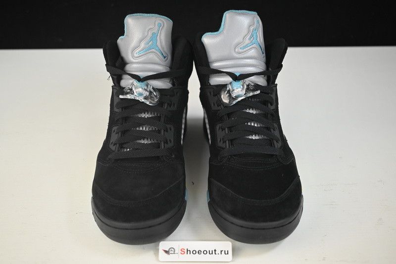 Air Jordan 5 “Aqua” DD0587-047