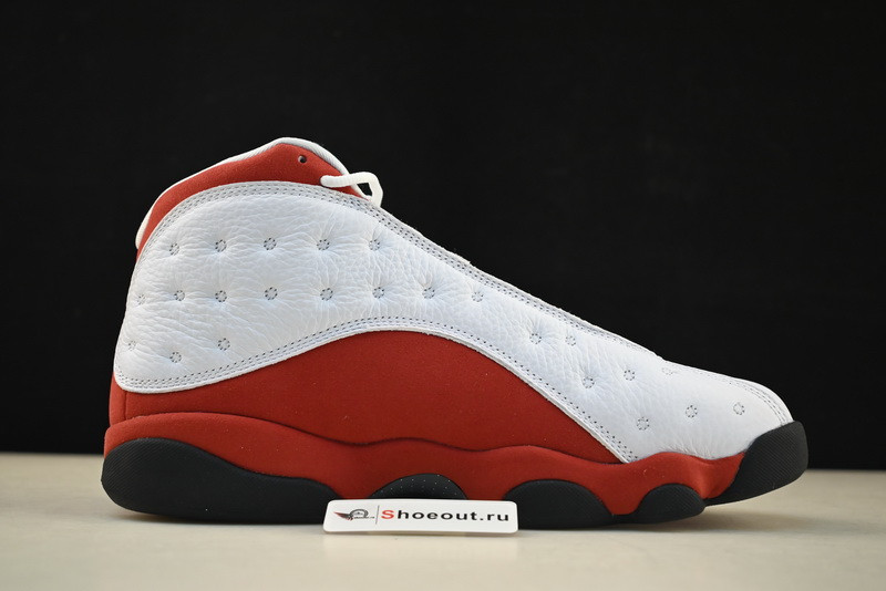 Air Jordan 13 “Chicago” 414571-122