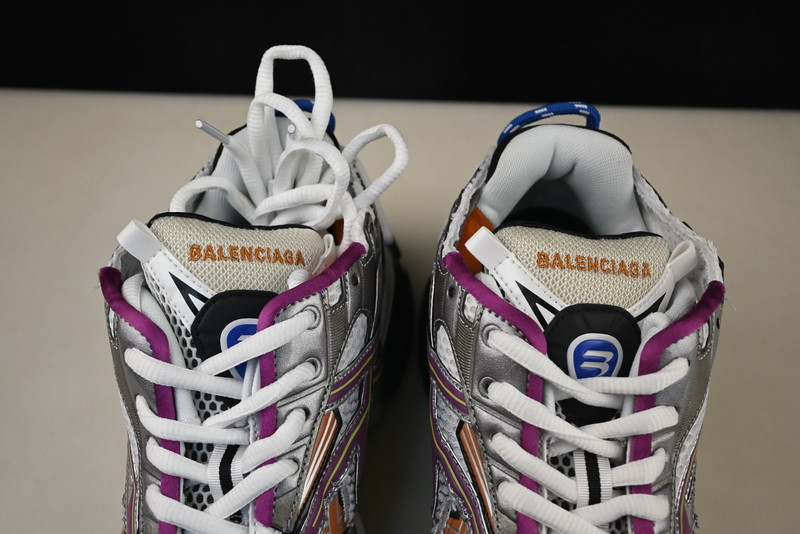 Ba*len*cia*ga runner 677403 w3rb6 8123