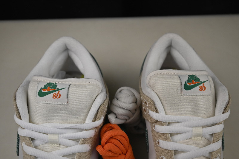 Nike SB Dunk Low Jarritos FD0860-001