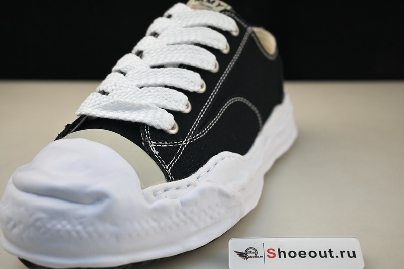 Ma*s*n mihara sneakers